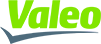 Demo Logo